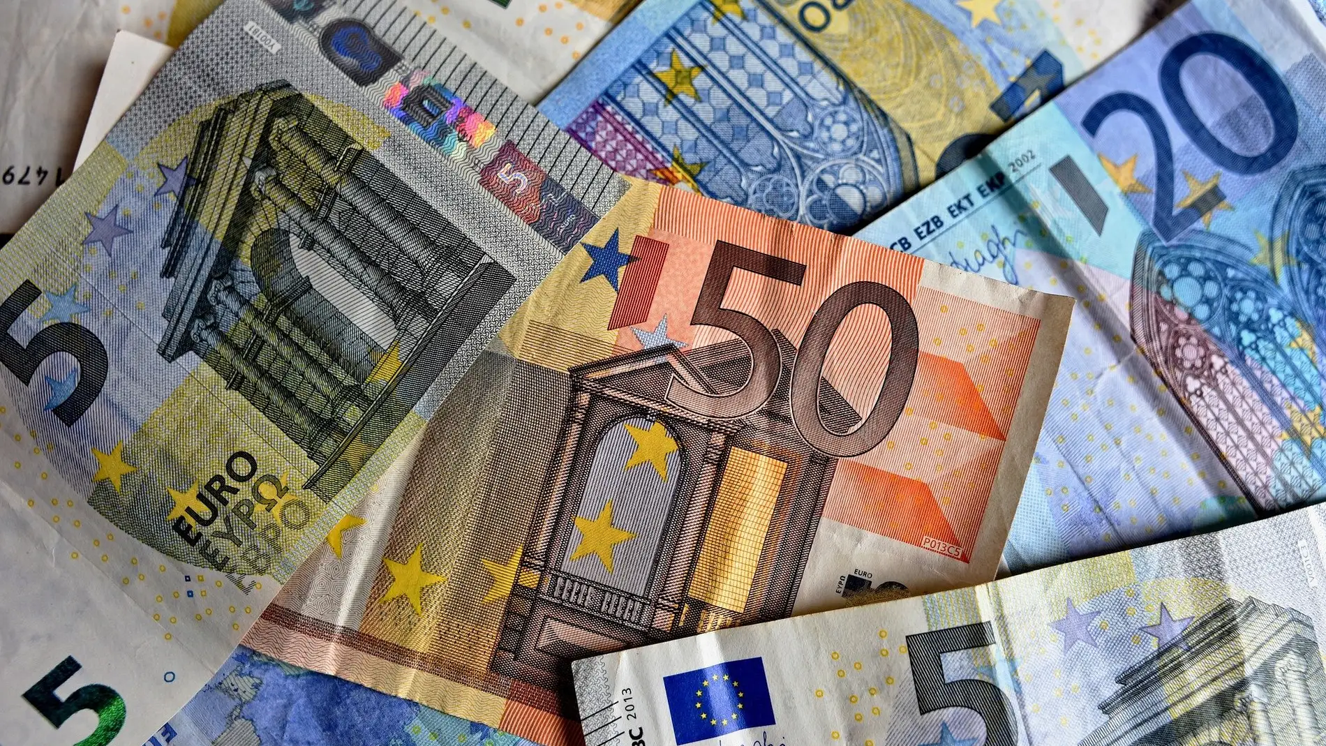 Ayuda de 400 de euros: así se debe dividir el dinero del subsidio