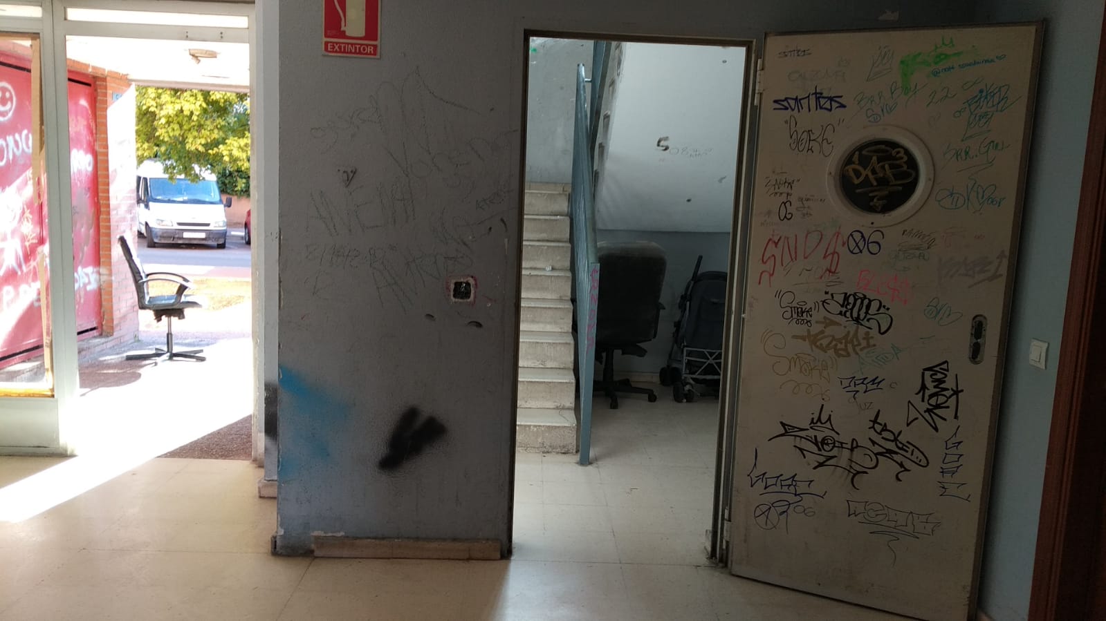 Más de uno Alcalá 30/09/2022 Más de uno Alcalá 30/09/2022