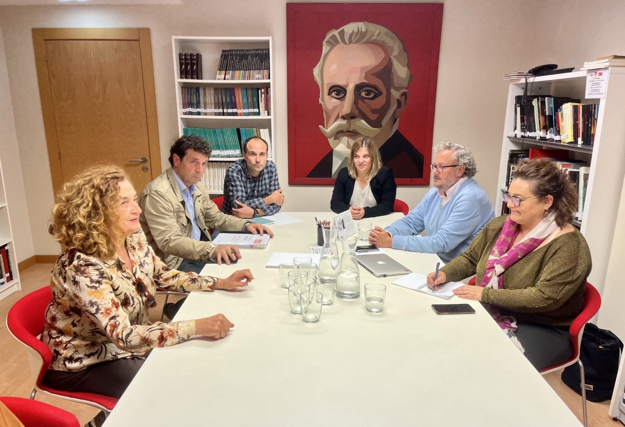 Más de Uno Gijón Informativos 30/09/2022 Más de Uno Gijón Informativos 30/09/2022