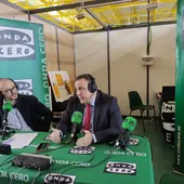 MAS DE UNO GRANADA MAS DE UNO GRANADA