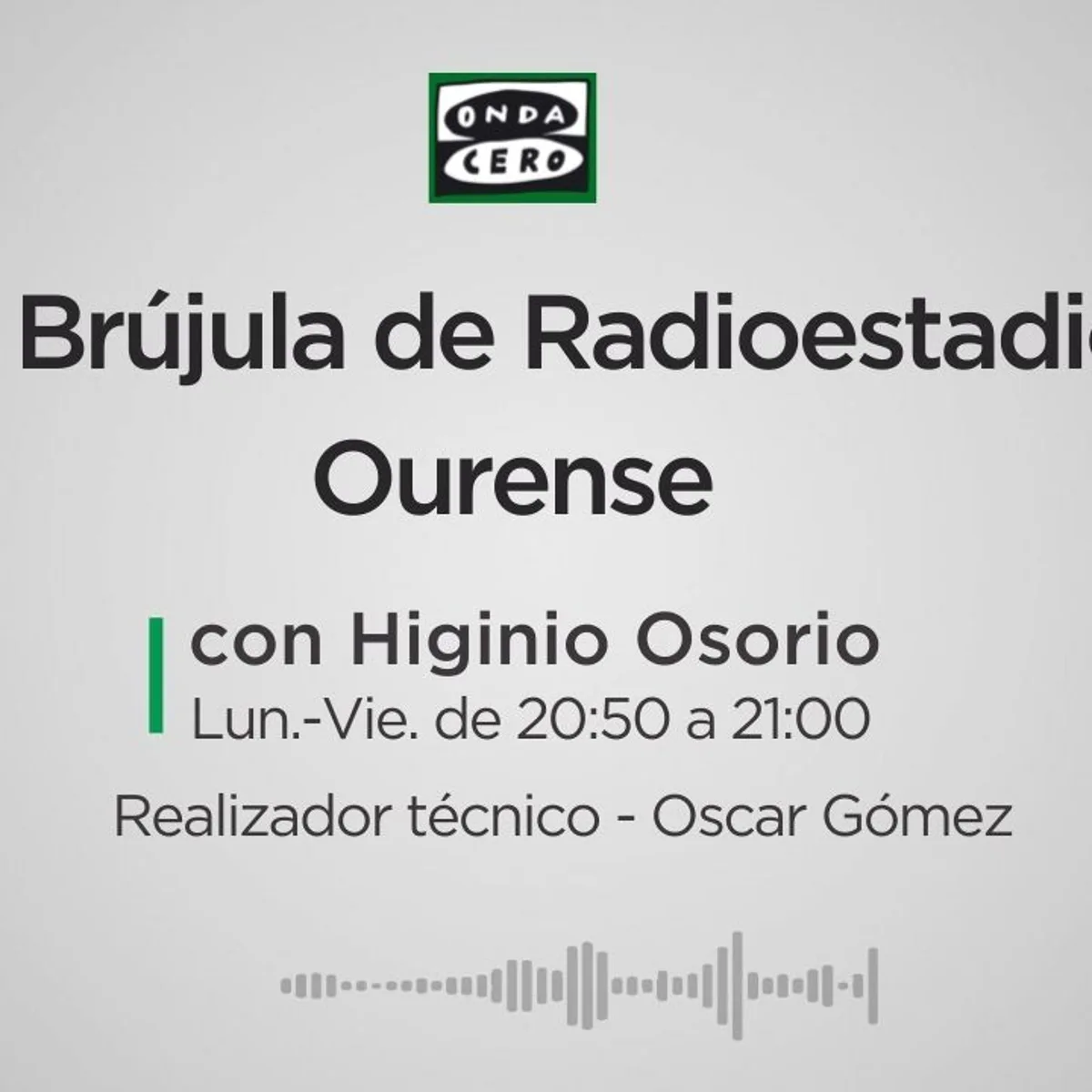 A Xornada en Ourense fin de semana | Radio