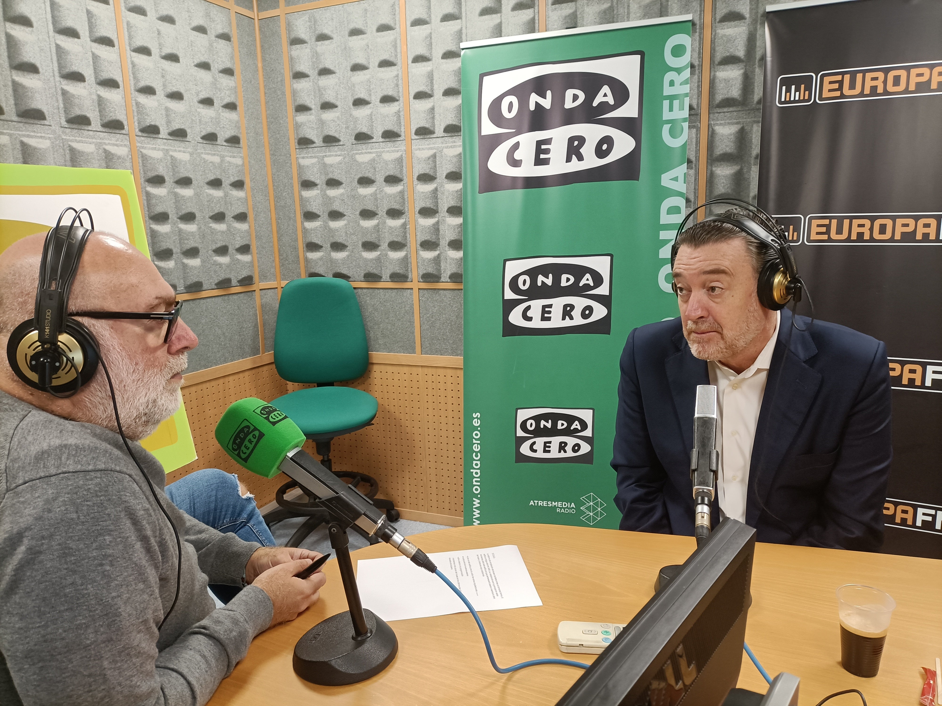 "El nuevo Museo sumará una nueva pieza arquitectónica a Bilbao" Miguel Zugaza "El nuevo Museo sumará una nueva pieza arquitectónica a Bilbao" Miguel Zugaza