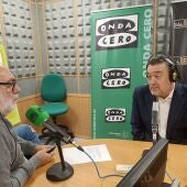 "El nuevo Museo sumará una nueva pieza arquitectónica a Bilbao" Miguel Zugaza 
