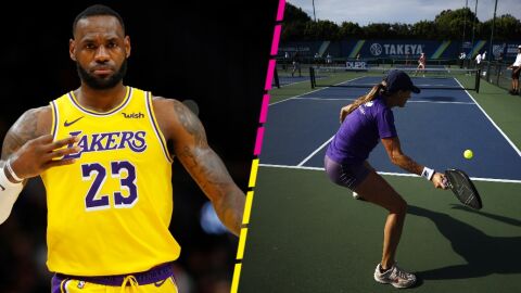 Deportes USA