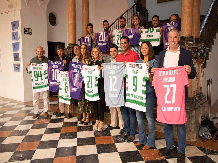 El finde de la expectación El finde de la expectación