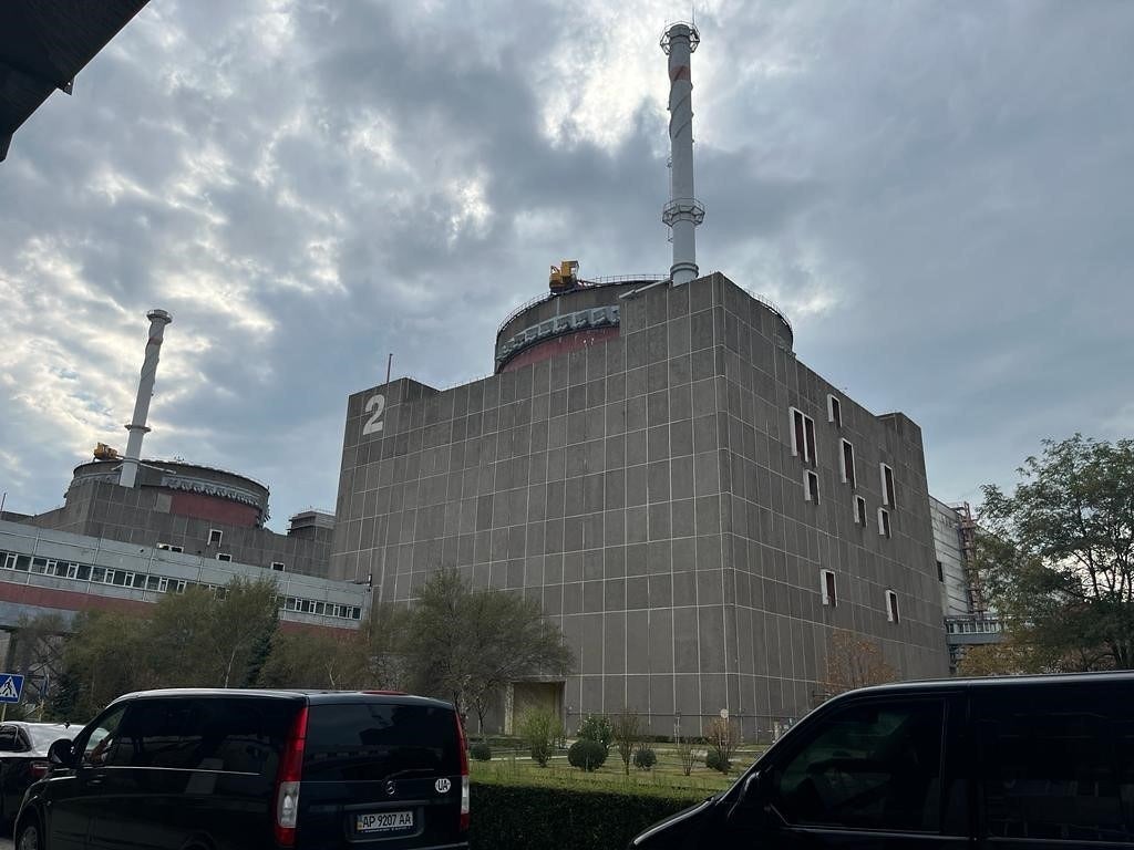 Rusia intensifica los ataques aéreos ante la inminente contraofensiva ucraniana Rusia intensifica los ataques aéreos ante la inminente contraofensiva ucraniana