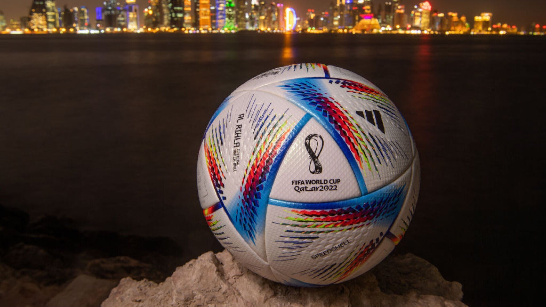 balón del mundial 2022 precio