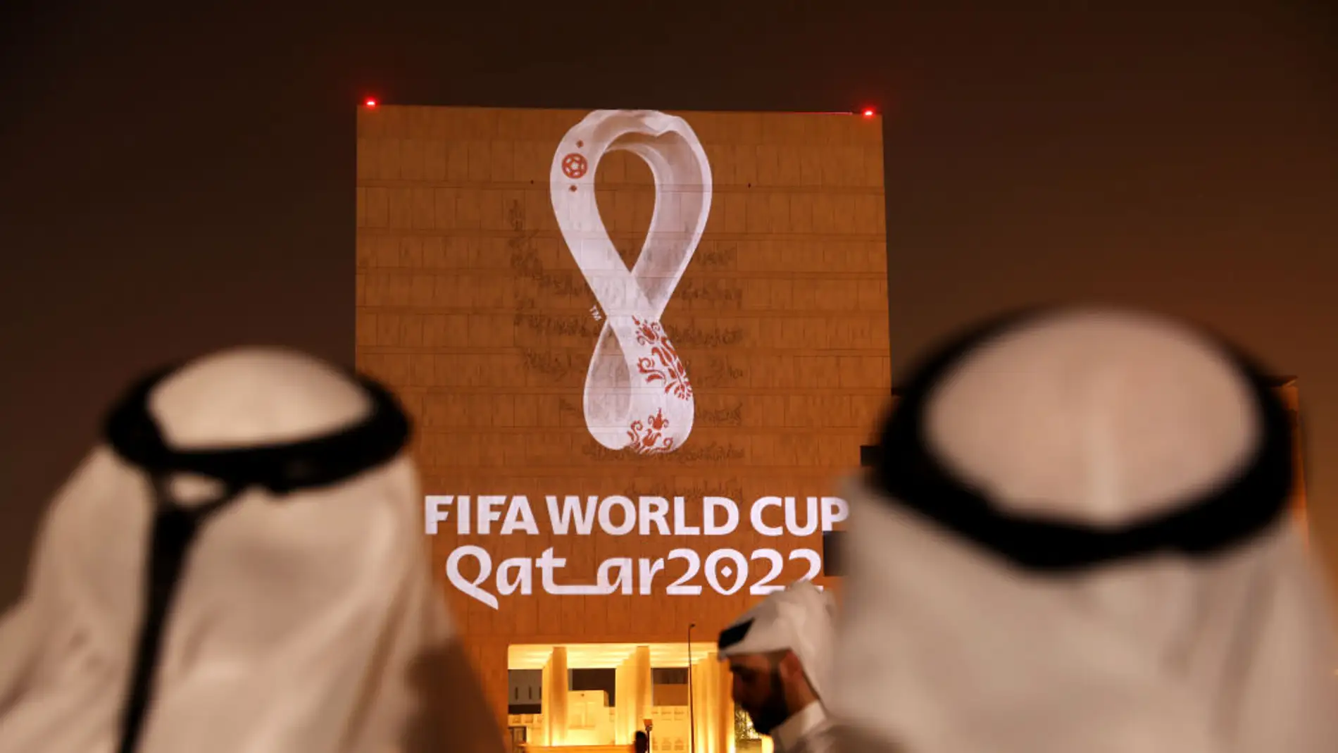 Por qué se juega el Mundial de Qatar en noviembre y diciembre | Onda Cero  Radio