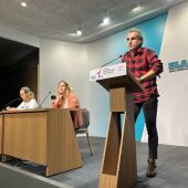 ELA anuncia huelgas en el sector público para garantizar mejores condiciones laborales