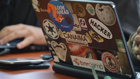 hack hack