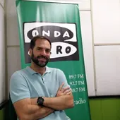 Fran Rubio Fran Rubio