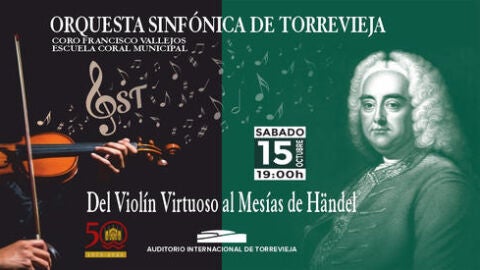 orquesta