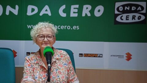 Genoveva Mart&iacute;n