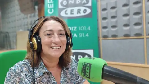 Inma Ortega Inma Ortega
