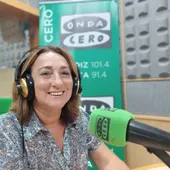 Inma Ortega Inma Ortega