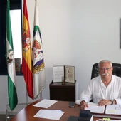 Enrique Castillo Enrique Castillo