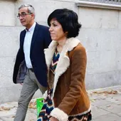 Pilar de Lara Pilar de Lara