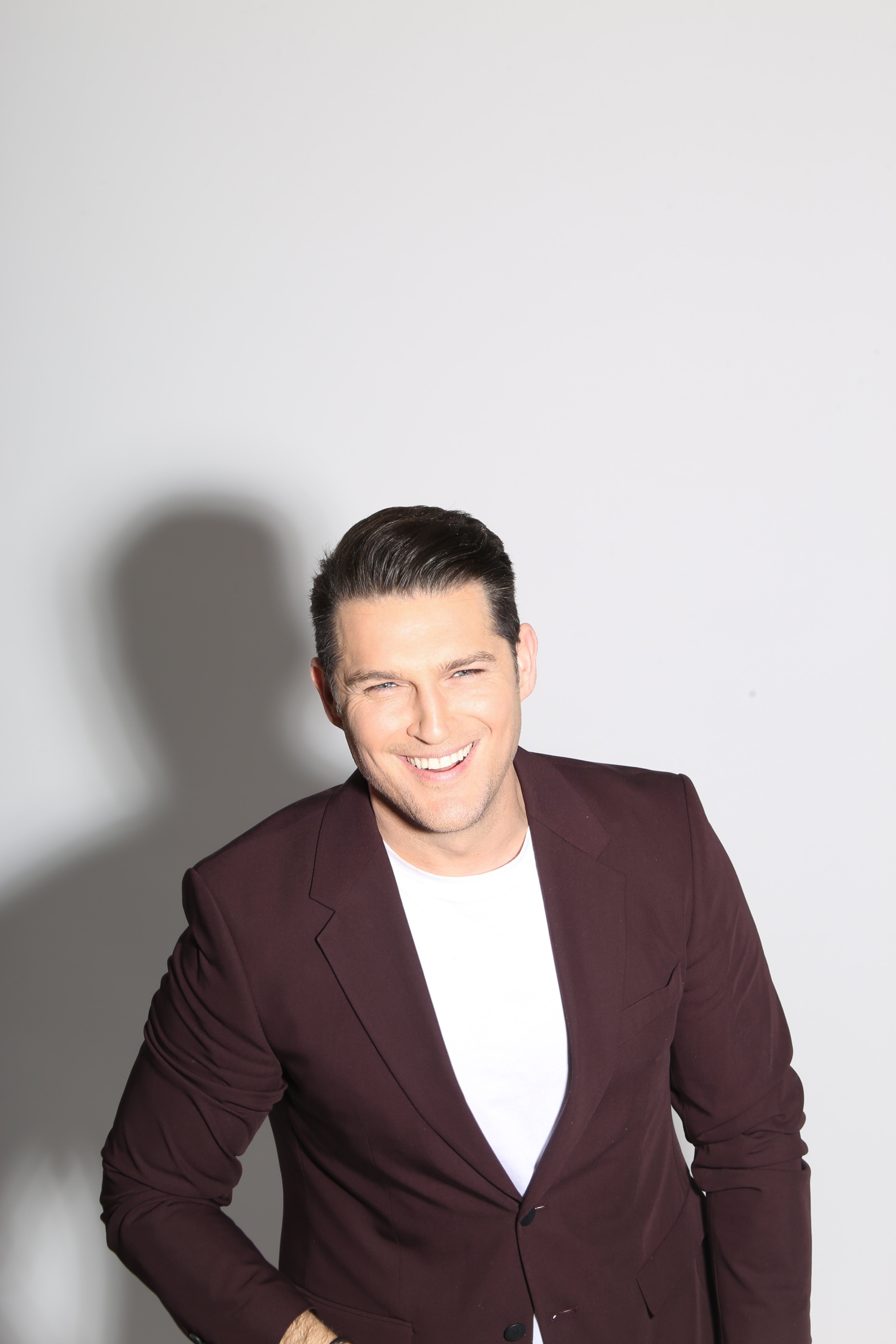 ‘La verdad’ de Manu Tenorio llega a Toledo de la mano de Onda Cero ‘La verdad’ de Manu Tenorio llega a Toledo de la mano de Onda Cero