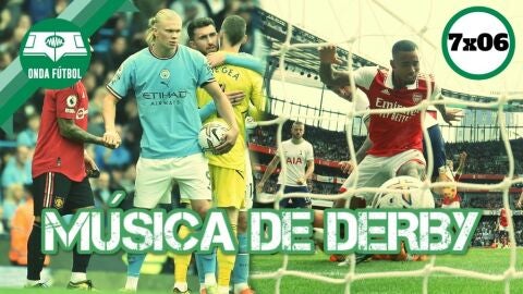 onda futbol