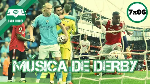 musica de derby onda futbol