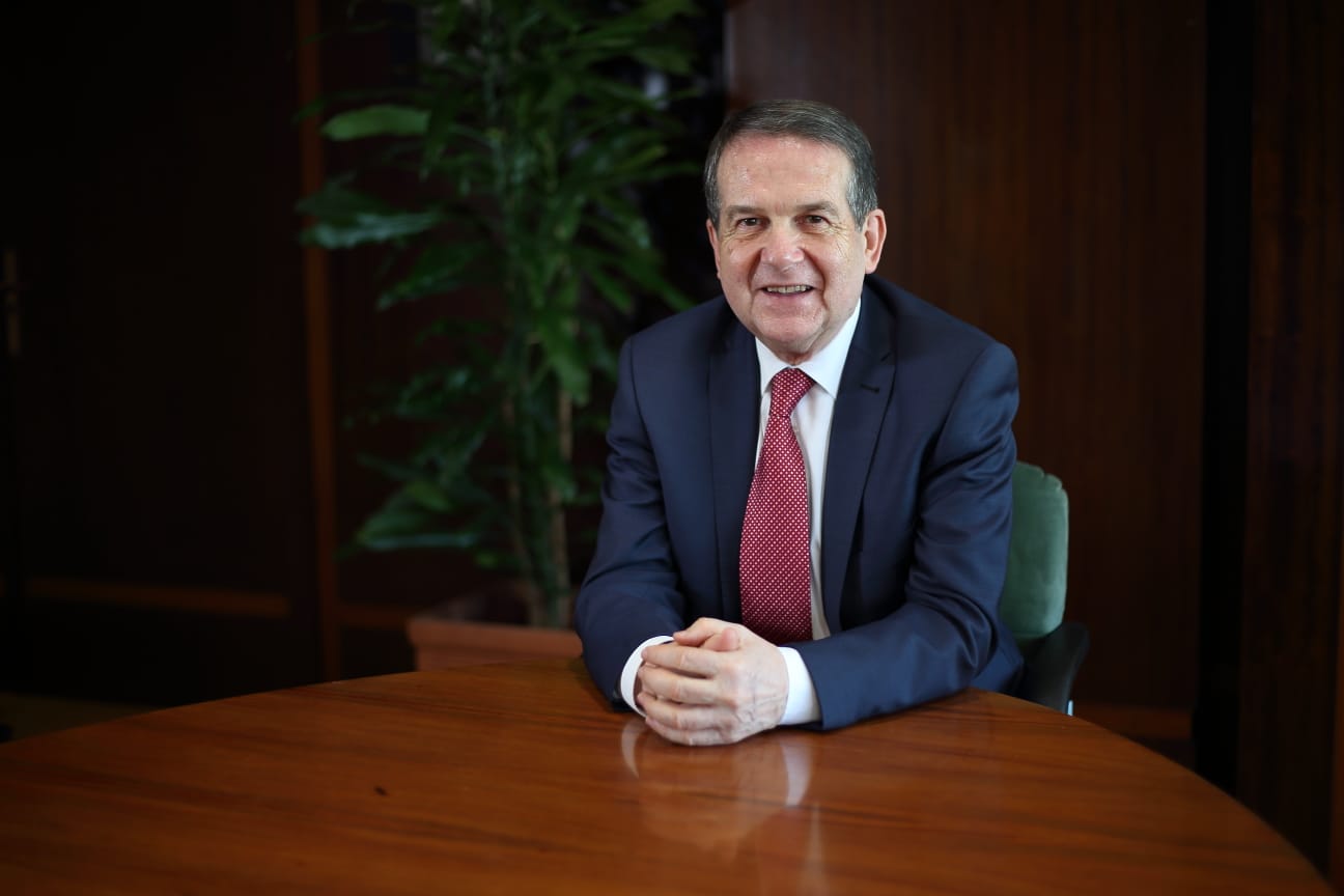 Los Desayunops del Casino de Vigo 27/04/2023 Los Desayunops del Casino de Vigo 27/04/2023