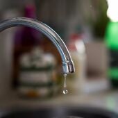 Diputación penalizará el consumo excesivo de agua