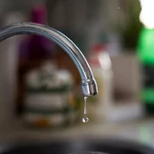 Diputación penalizará el consumo excesivo de agua Diputación penalizará el consumo excesivo de agua