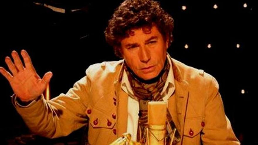 Territorio comanche: Los silencios de Quintero Territorio comanche: Los silencios de Quintero