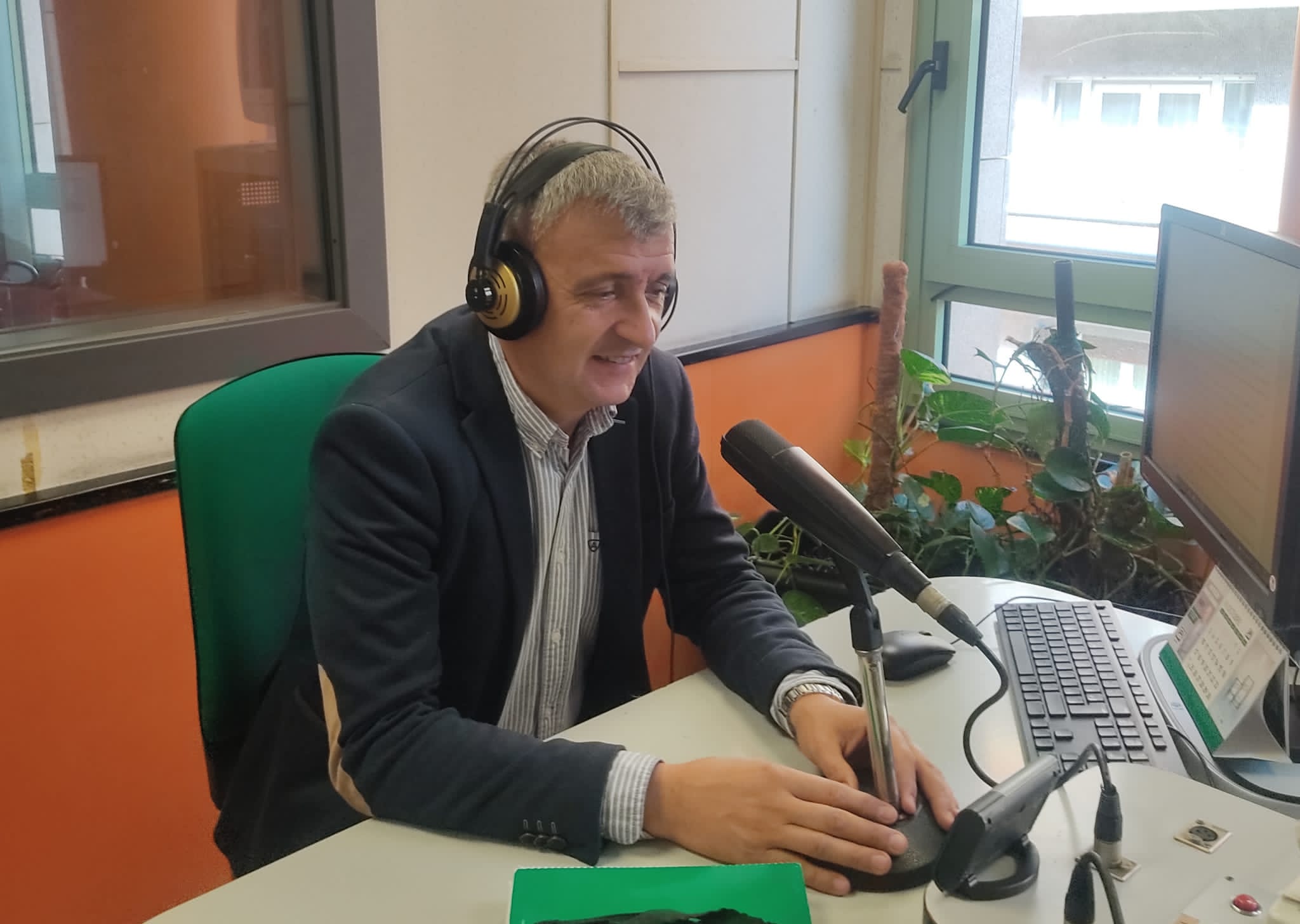 Proyecto Hombre atiende cada vez a más mujeres por alcoholismo Proyecto Hombre atiende cada vez a más mujeres por alcoholismo