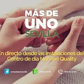 Más de uno Sevilla Más de uno Sevilla