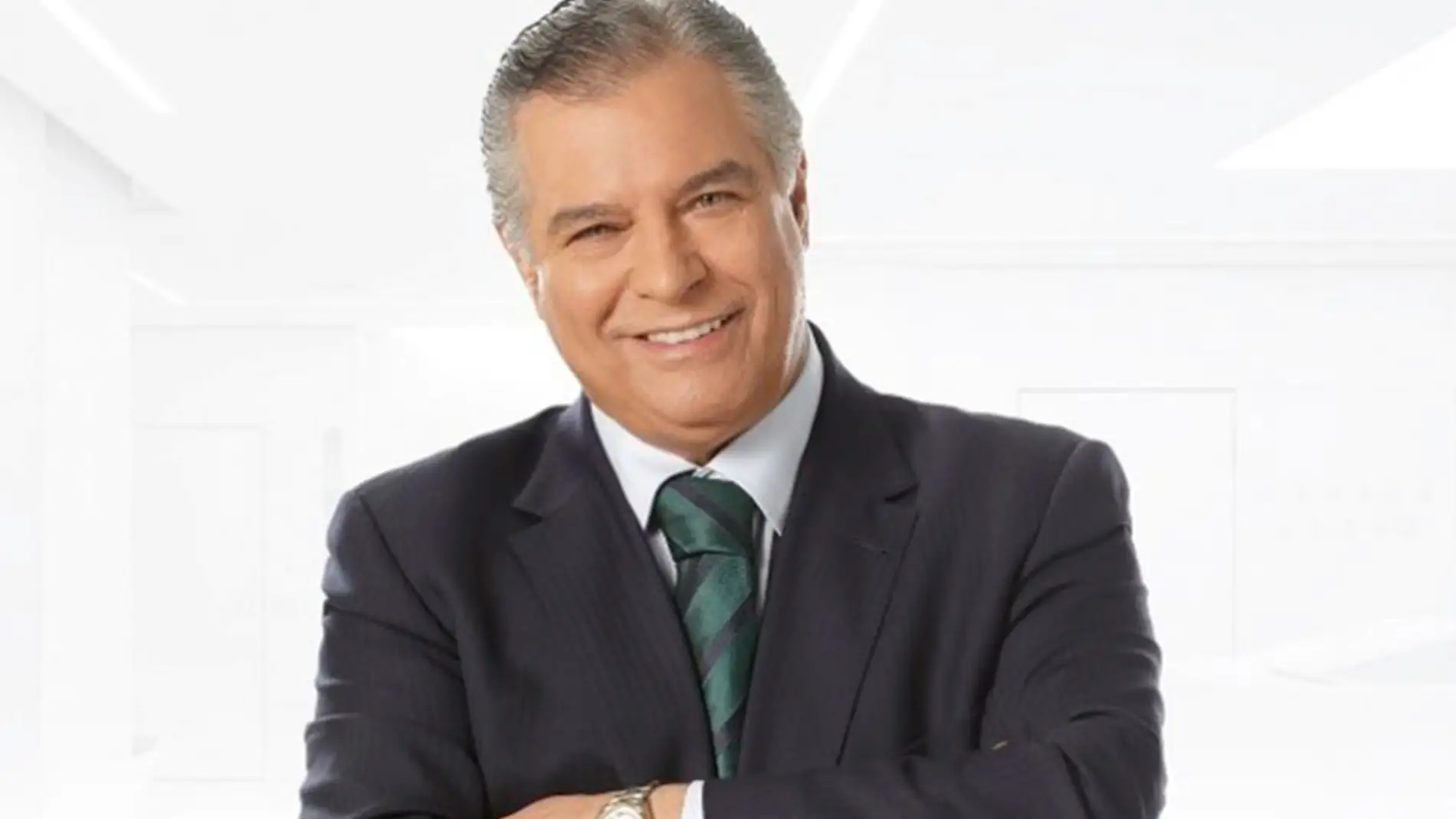 en buenas manos en buenas manos