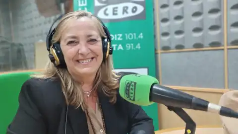 Carmen de Lara Carmen de Lara