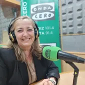 Carmen de Lara Carmen de Lara