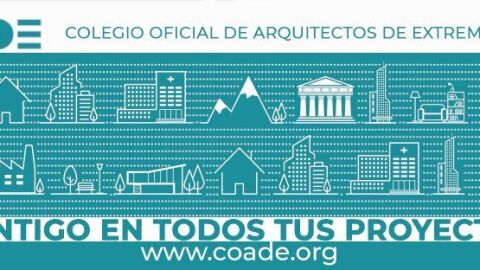 COADE