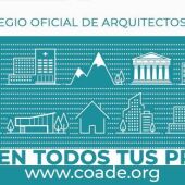COADE