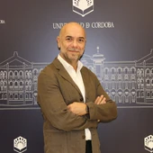 Javier Ávila Javier Ávila