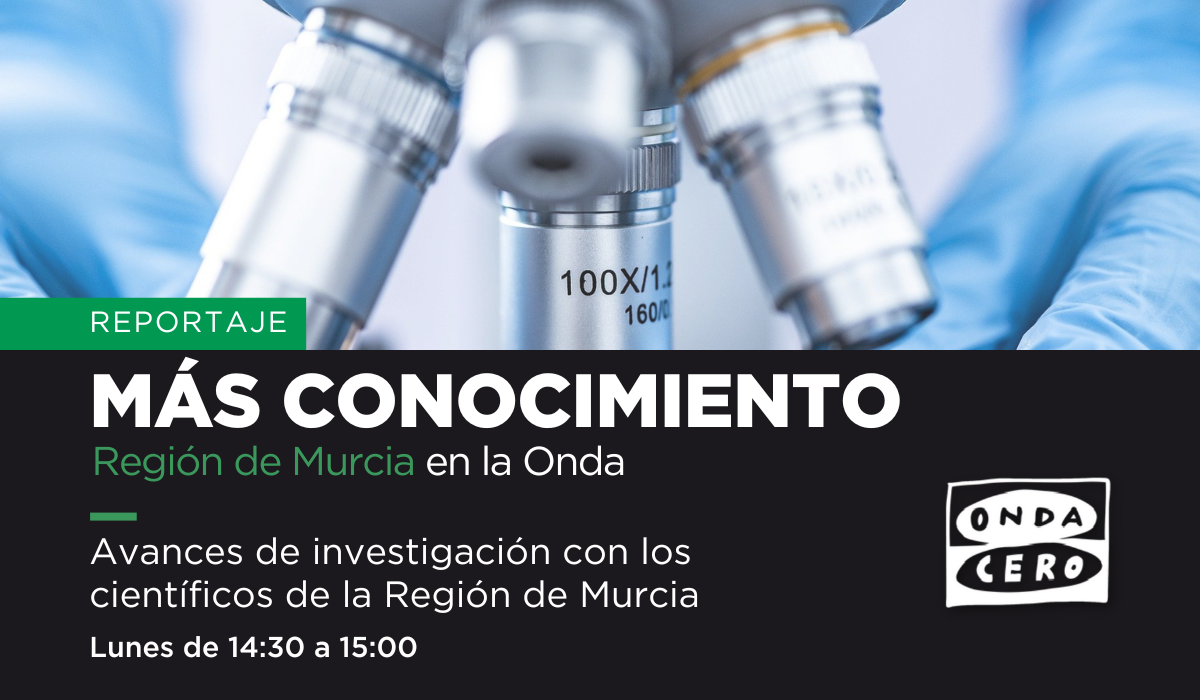 Más Conocimiento 17/10/22 Más Conocimiento 17/10/22