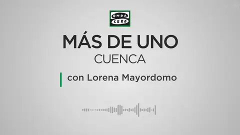 Más de uno Cuenca Lorena Más de uno Cuenca Lorena