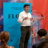 Flora Flora