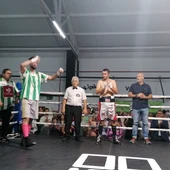 Navarro Navarro