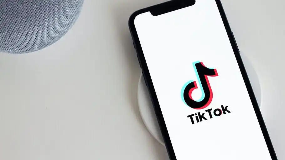 Tik Tok Tik Tok