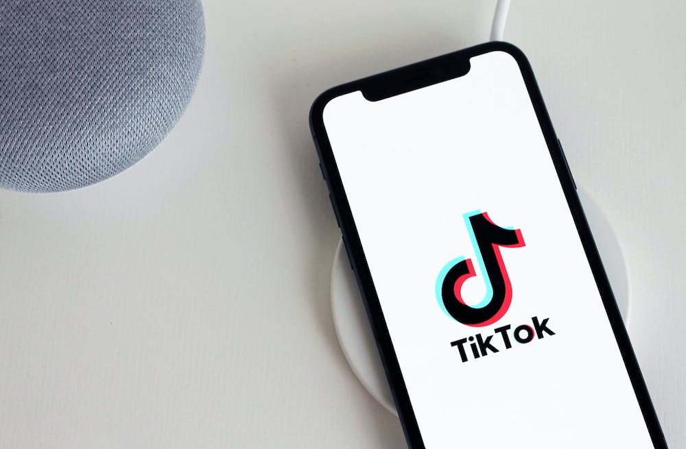 Los jóvenes optan por las redes para autodiagnosticarse en salud mental Los jóvenes optan por las redes para autodiagnosticarse en salud mental