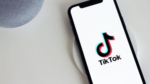 Tik Tok