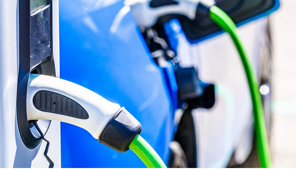 La CARM ha recibido 1629 solicitudes de ayuda para la compra de vehículos eléctricos de las que ha concedido 54 La CARM ha recibido 1629 solicitudes de ayuda para la compra de vehículos eléctricos de las que ha concedido 54