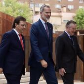 Empresa Familiar