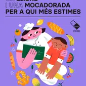 Mocadorà 2022 Mocadorà 2022