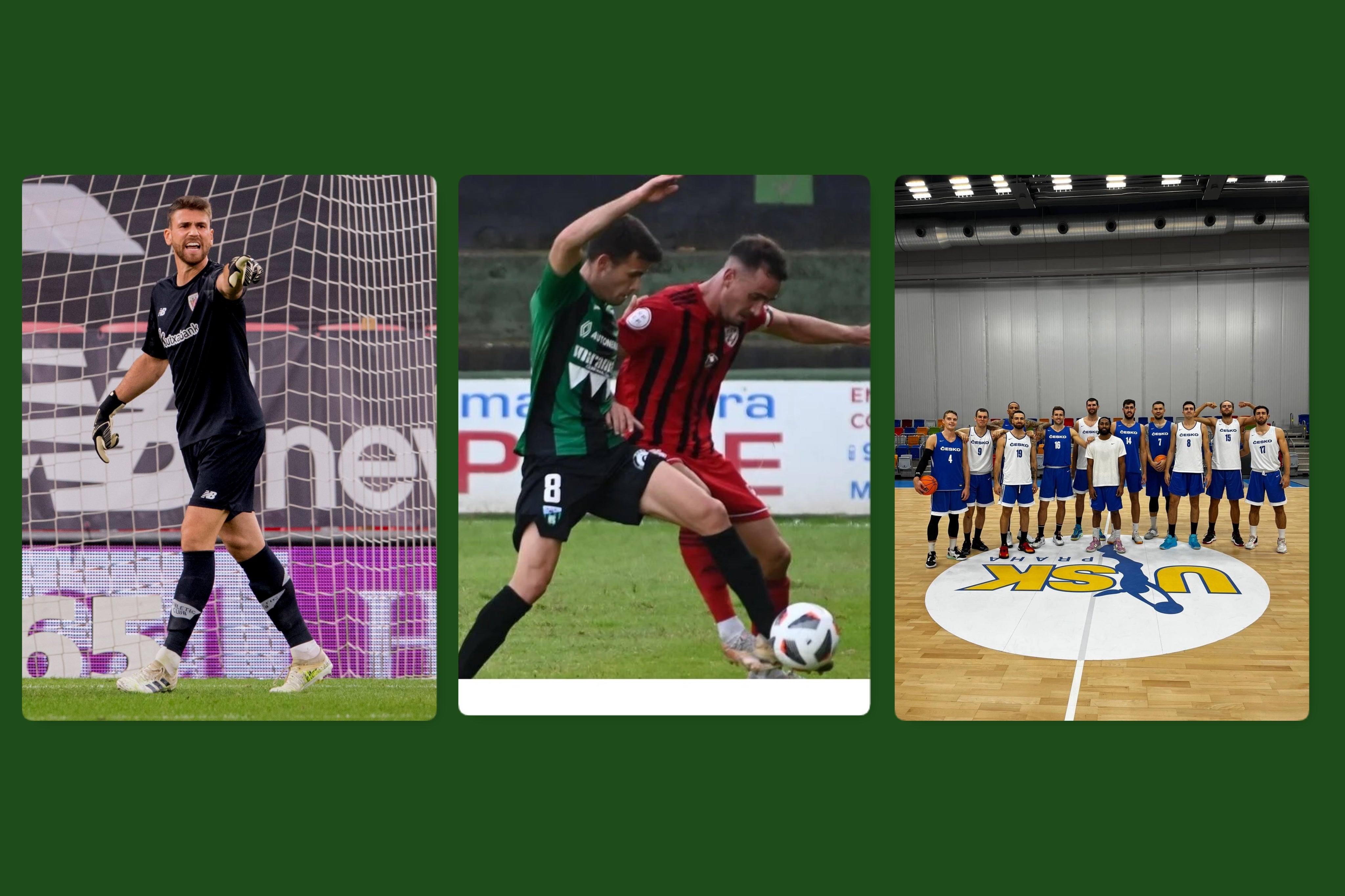 Radioestadio Bizkaia 04/10/2022 Radioestadio Bizkaia 04/10/2022