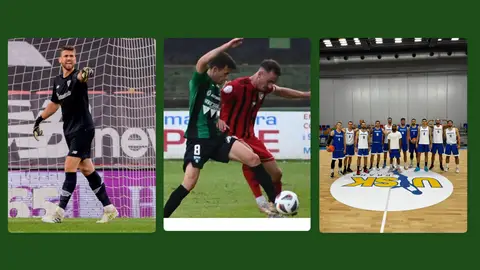 rd biz 04-10-22 radioestadio bizkaia