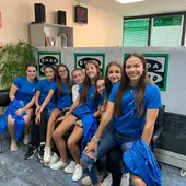 sagunto gimnasia sagunto gimnasia