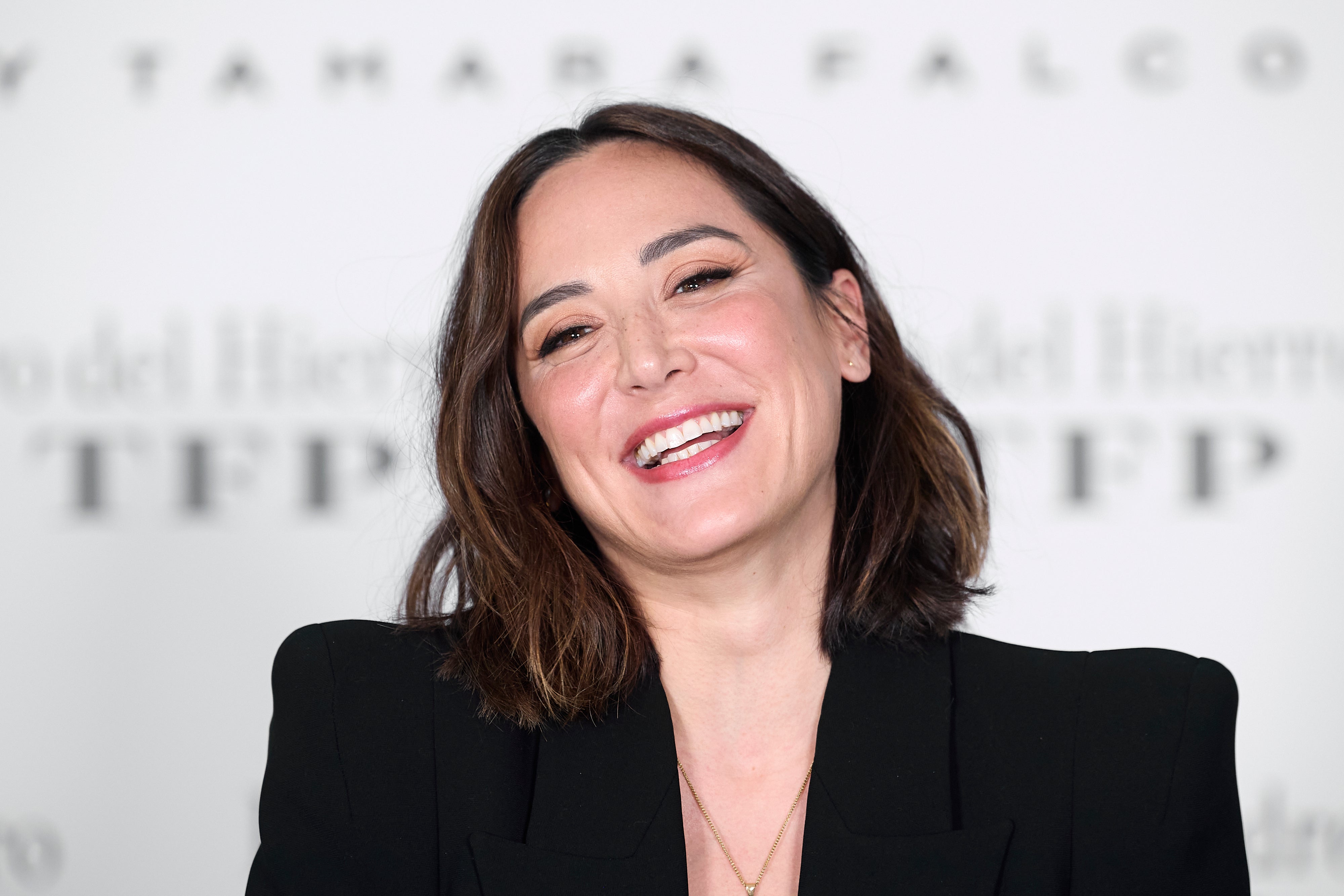 La tele con Monegal: La respuesta de Tamara Falcó a las acusaciones de homofobia La tele con Monegal: La respuesta de Tamara Falcó a las acusaciones de homofobia